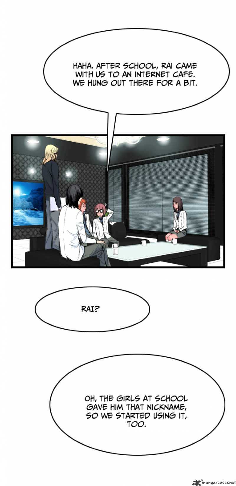 Page 8 of Chapter 17