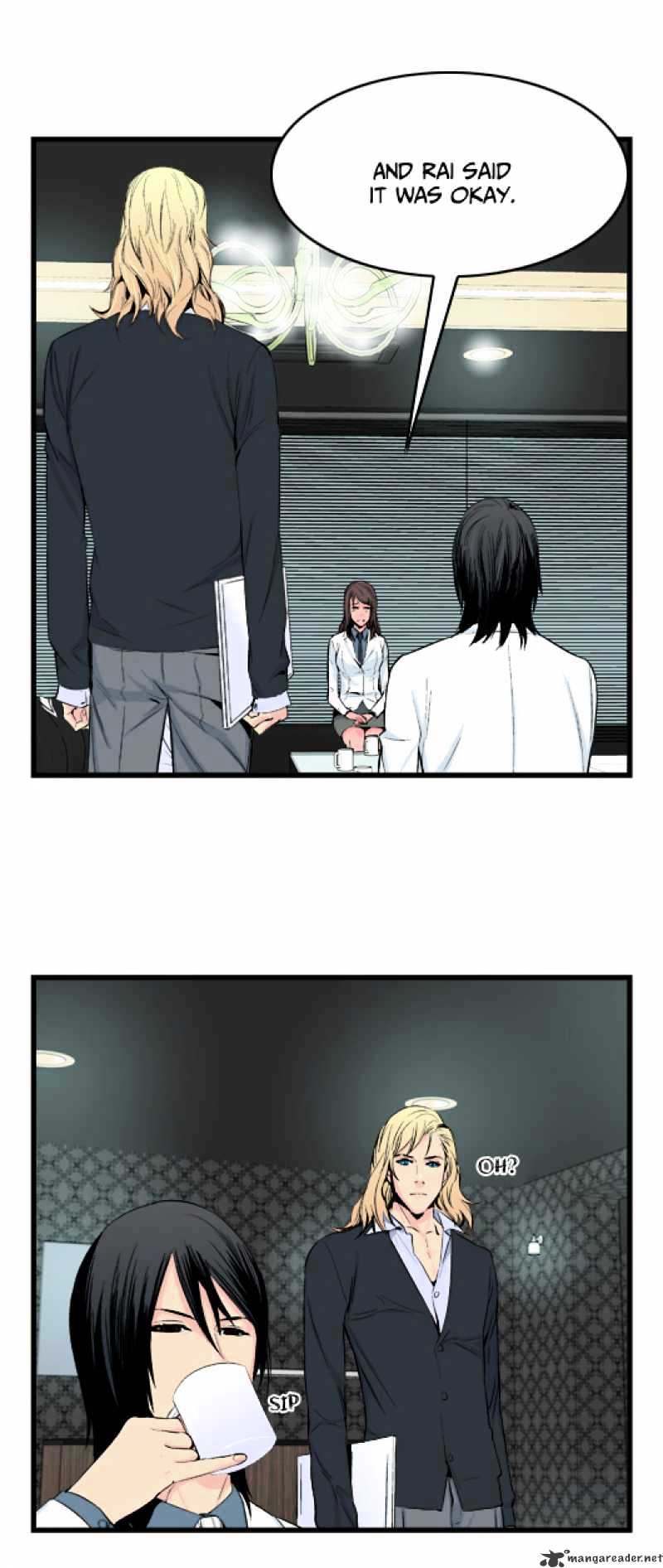 Page 9 of Chapter 17