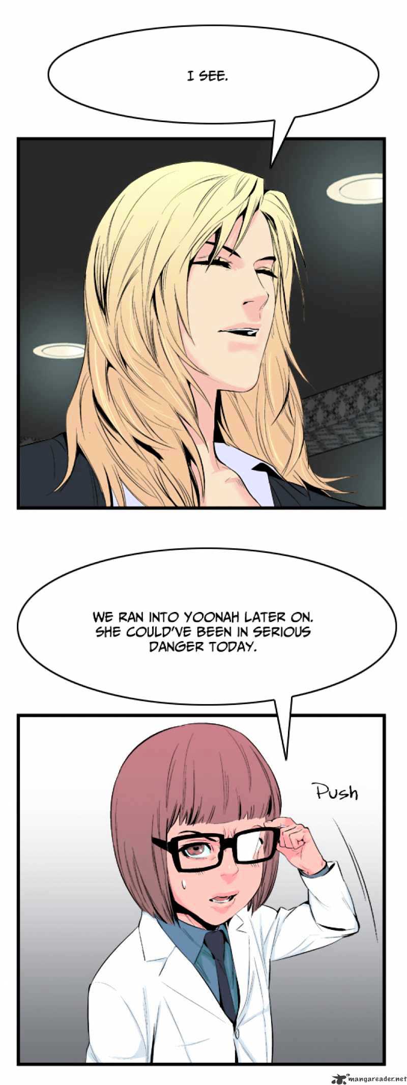 Page 10 of Chapter 17
