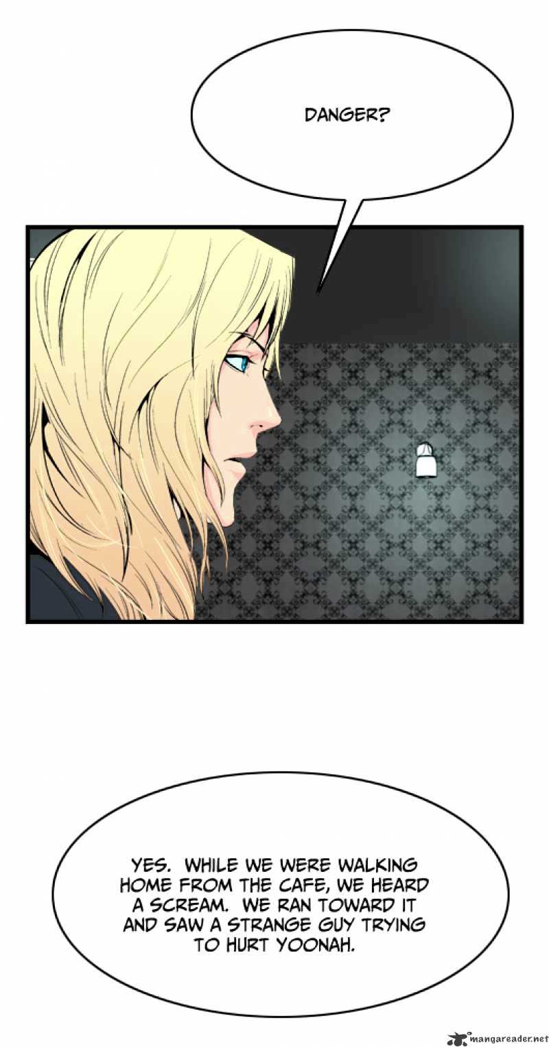 Page 11 of Chapter 17