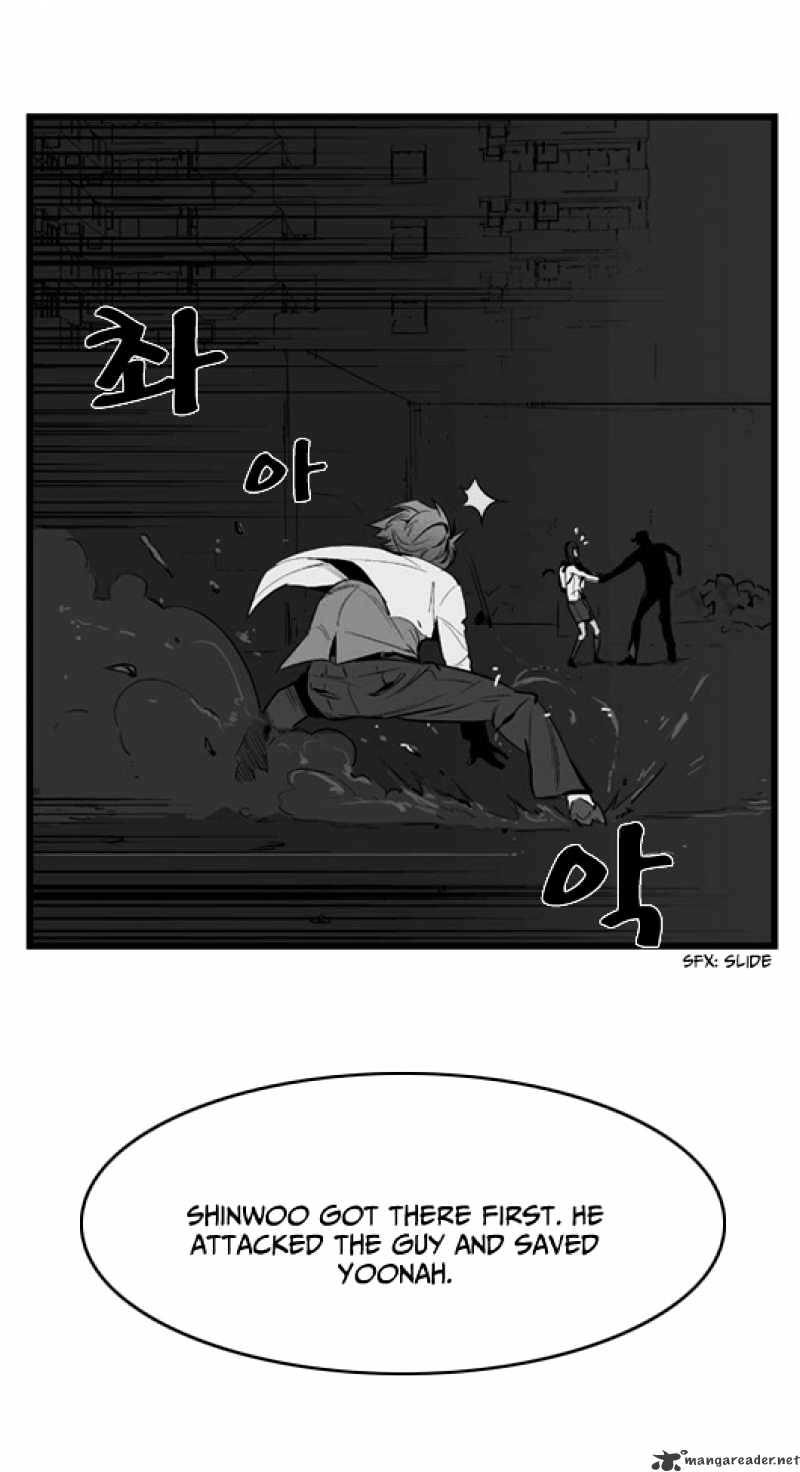 Page 12 of Chapter 17