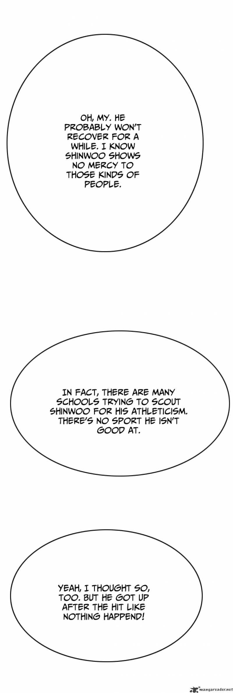 Page 14 of Chapter 17