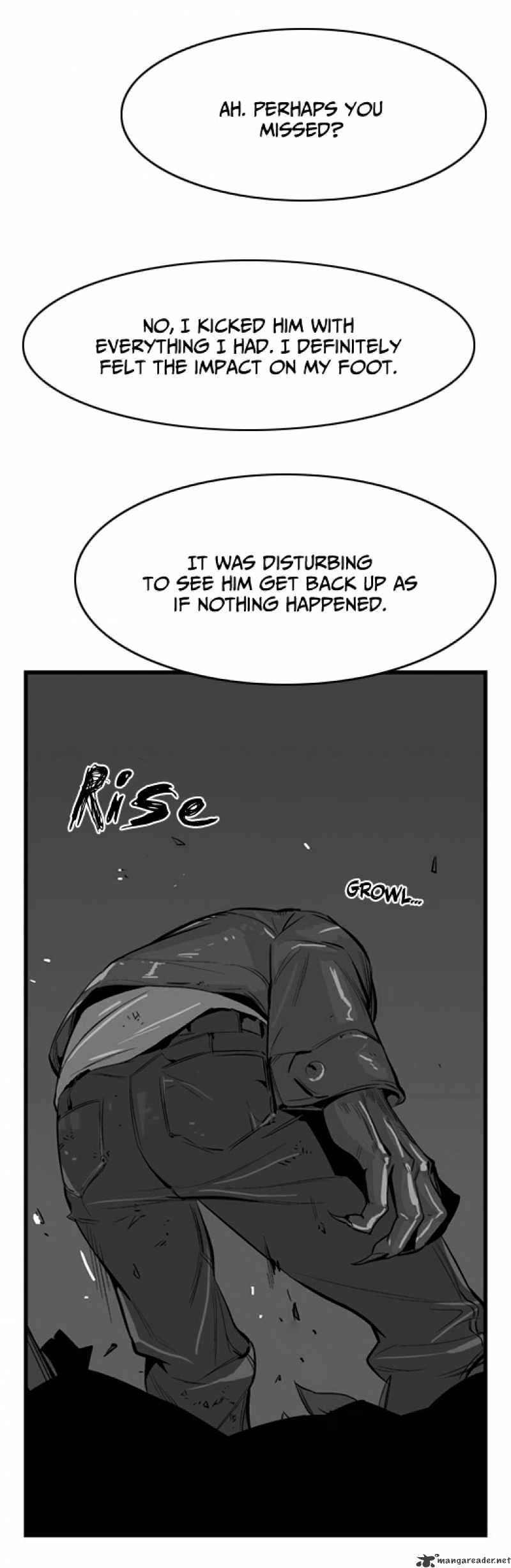 Page 15 of Chapter 17