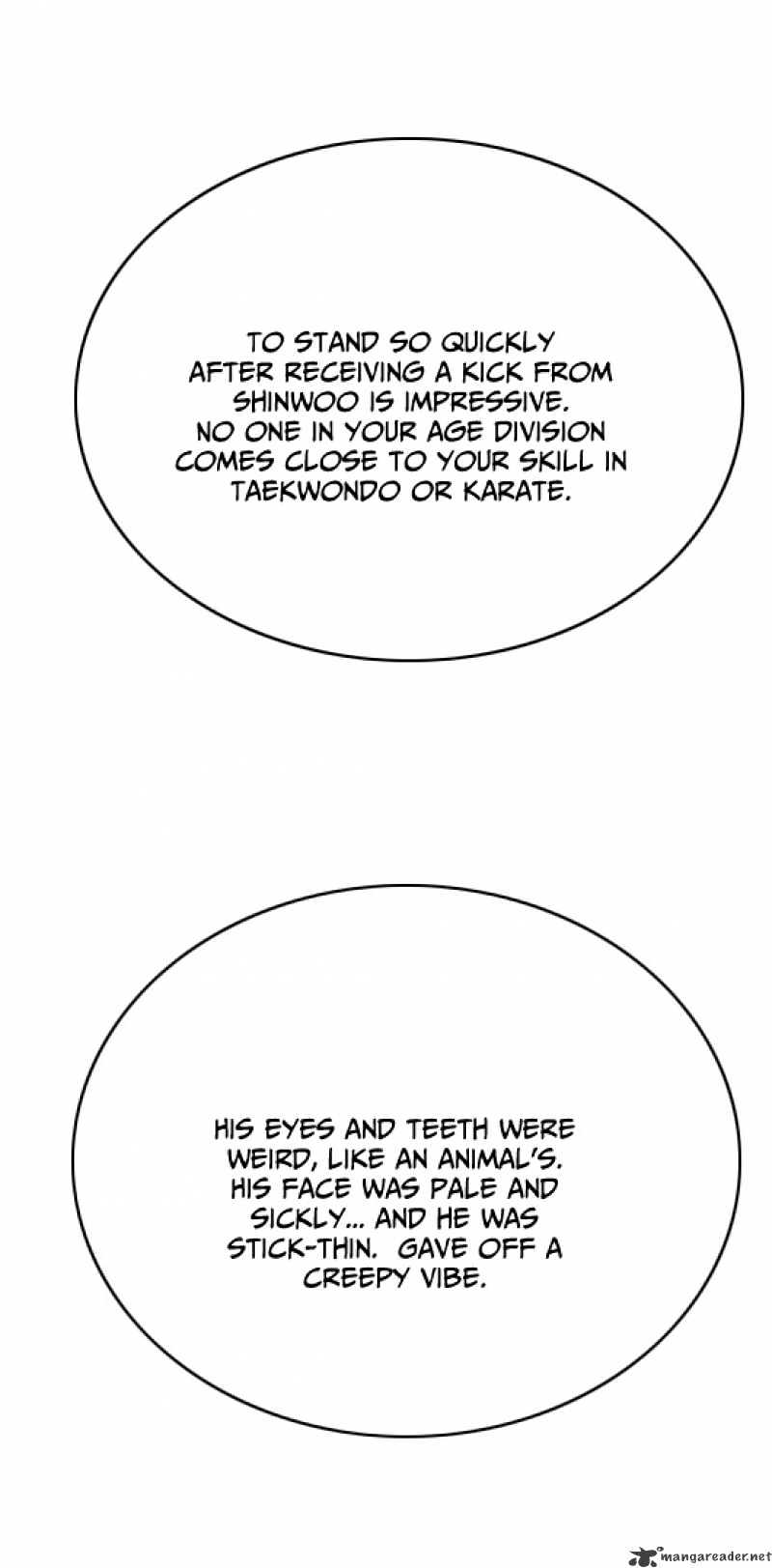 Page 16 of Chapter 17