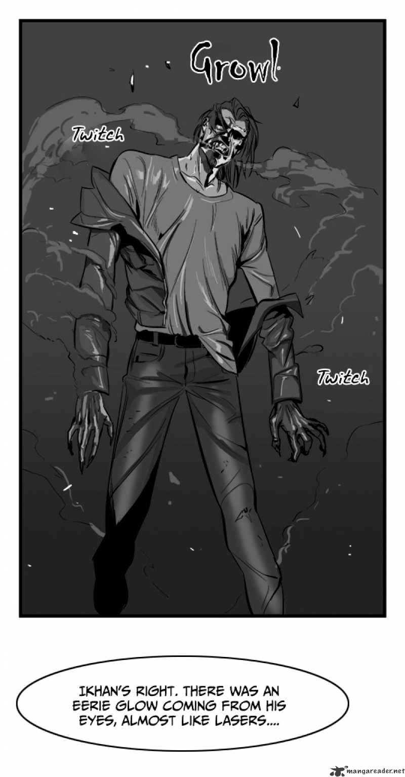 Page 17 of Chapter 17