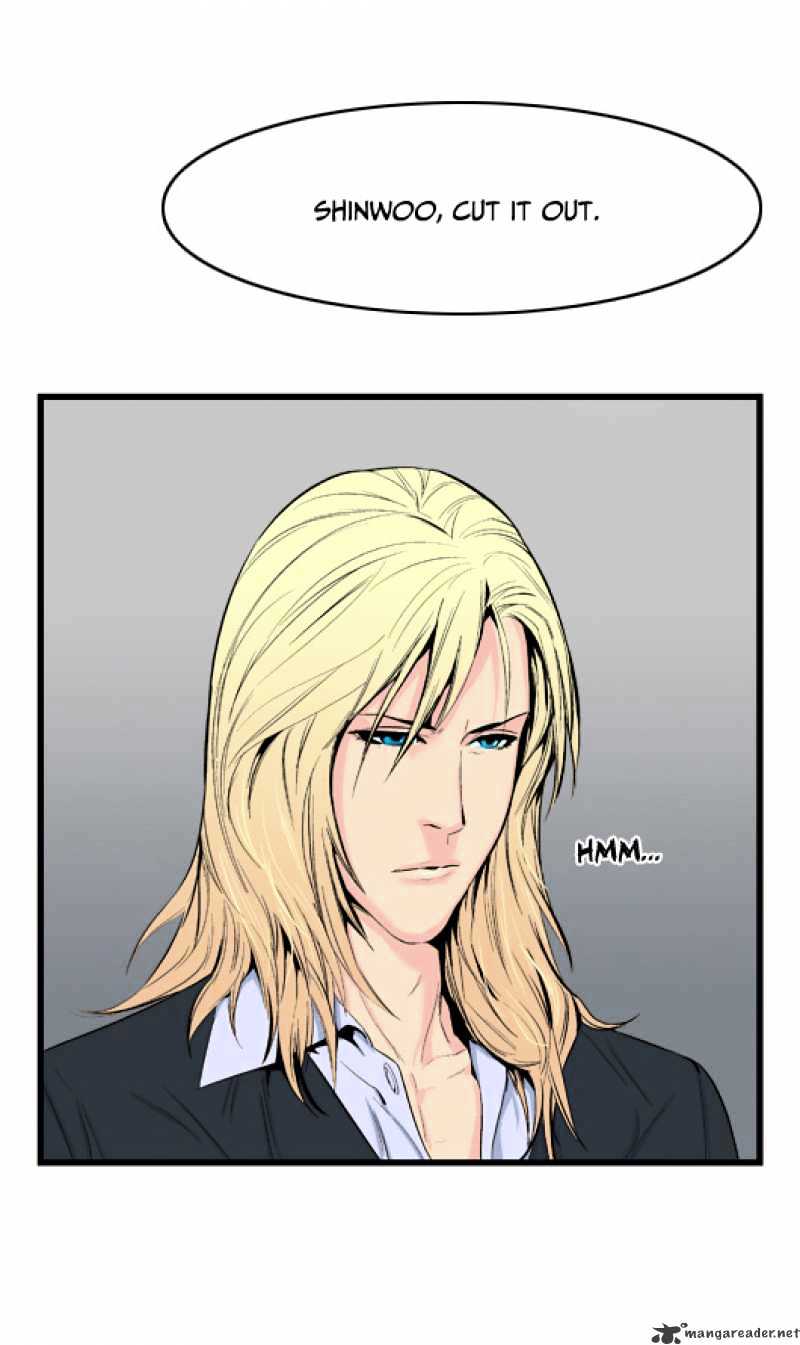 Page 18 of Chapter 17