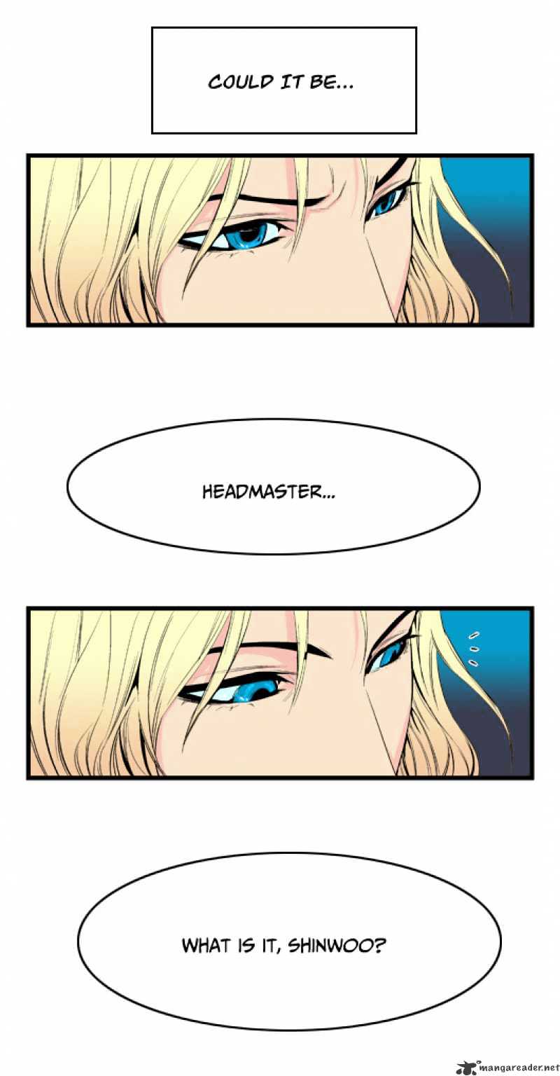 Page 20 of Chapter 17