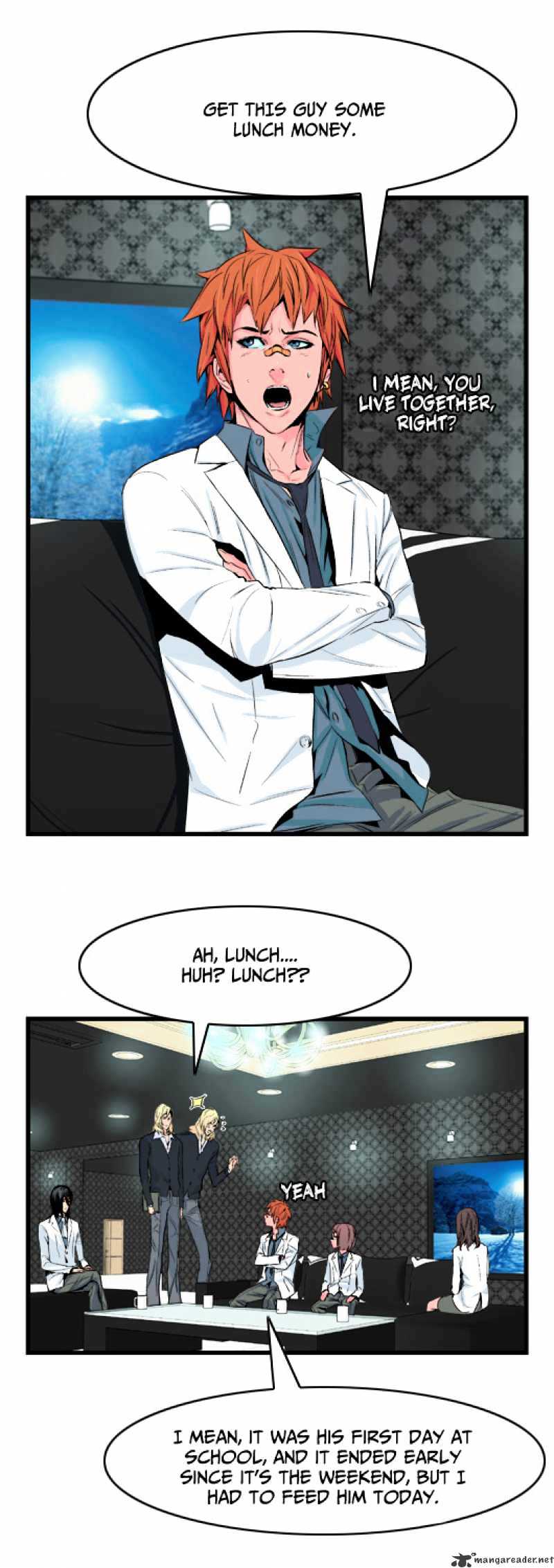 Page 21 of Chapter 17