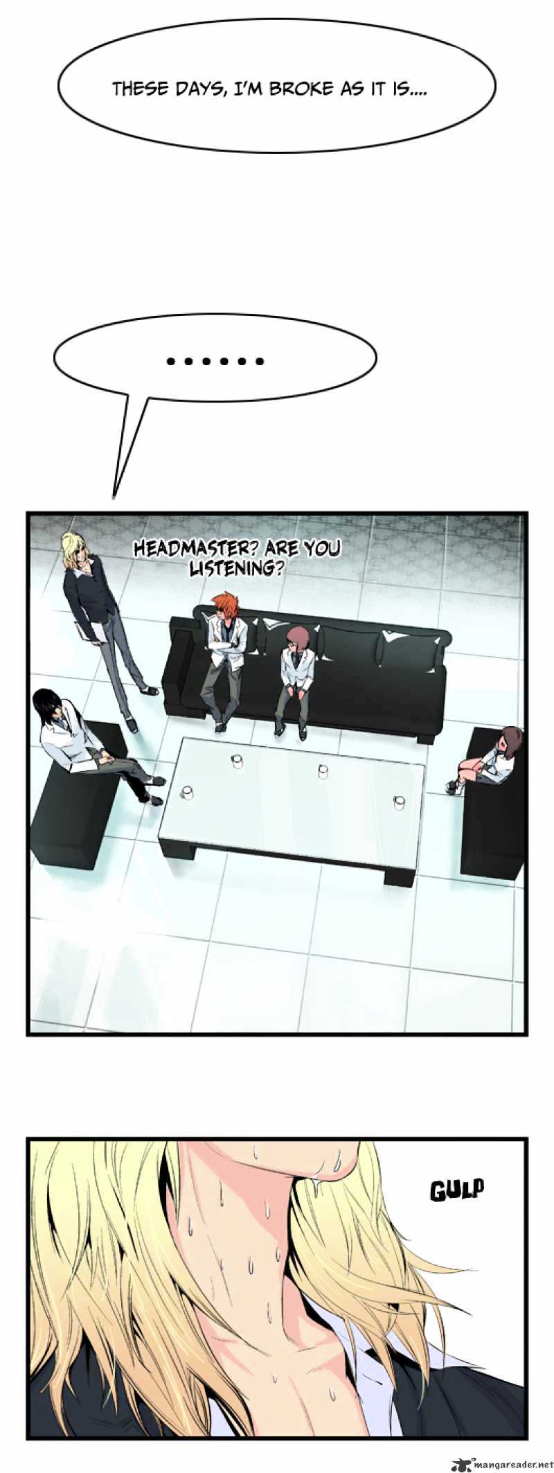 Page 23 of Chapter 17