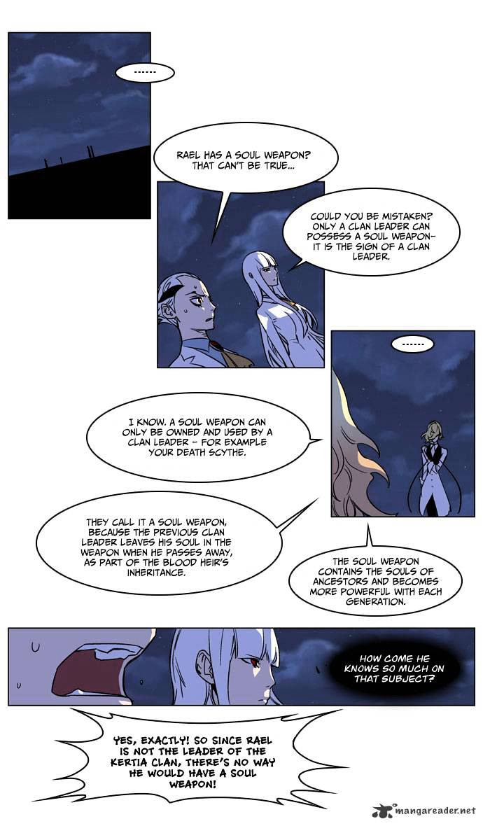 Page 4 of Chapter 170