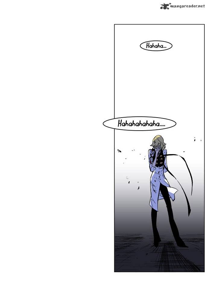 Page 8 of Chapter 170