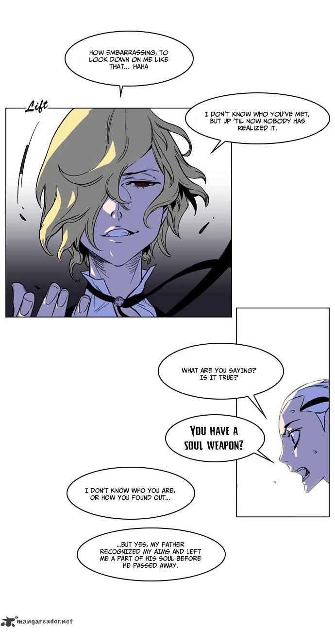 Page 9 of Chapter 170