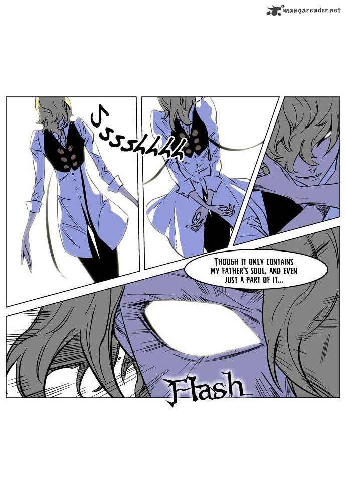 Page 10 of Chapter 170