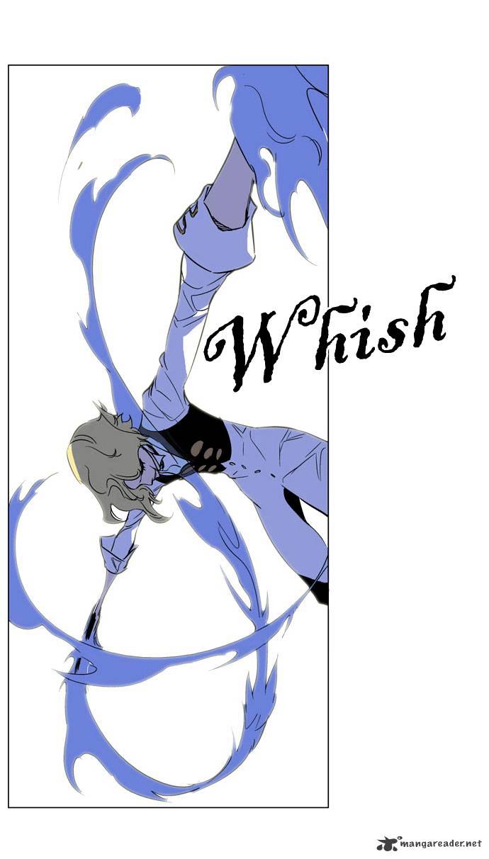 Page 11 of Chapter 170