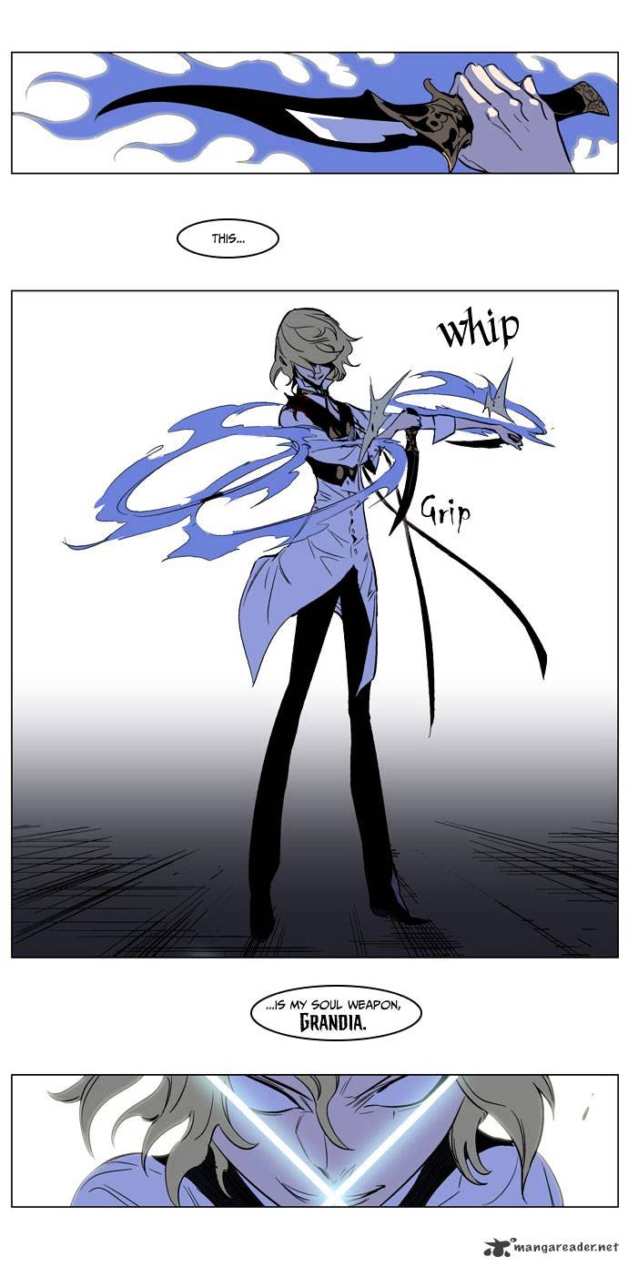 Page 13 of Chapter 170