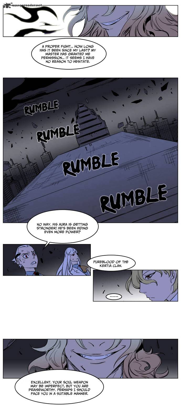 Page 18 of Chapter 170