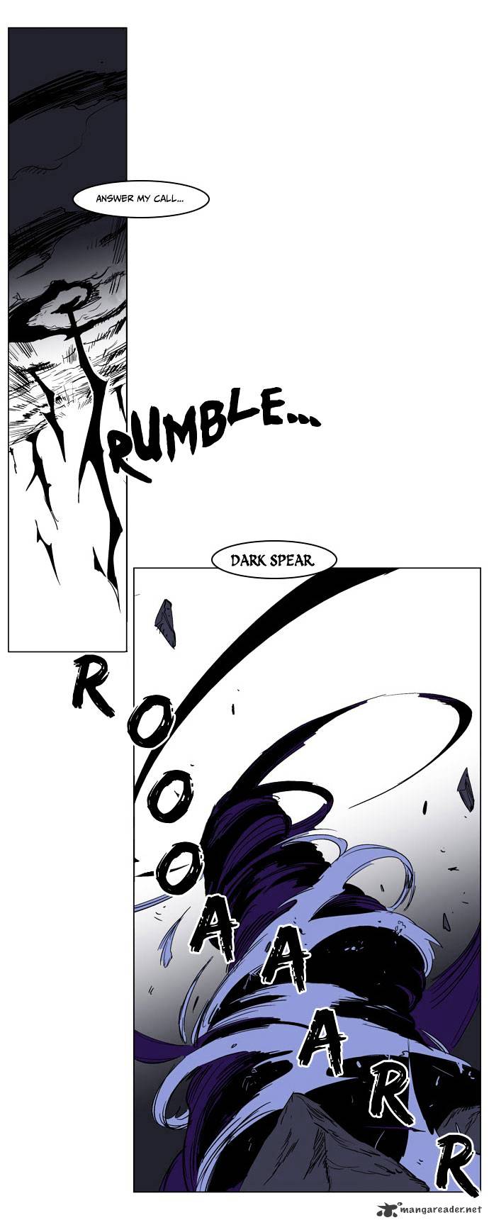 Page 19 of Chapter 170
