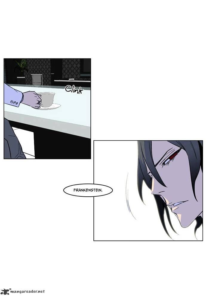 Page 20 of Chapter 170