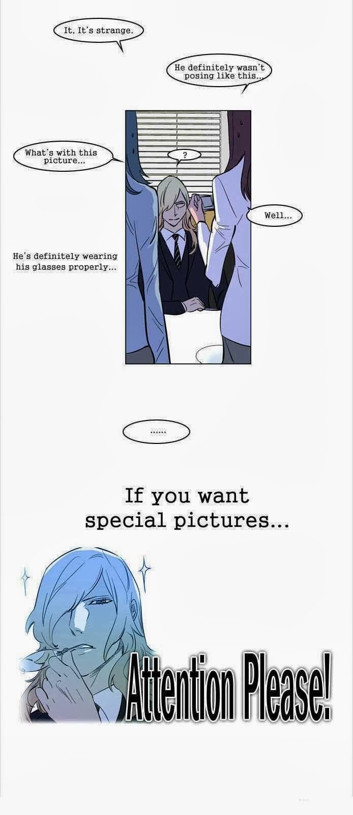 Page 5 of Chapter 171.5
