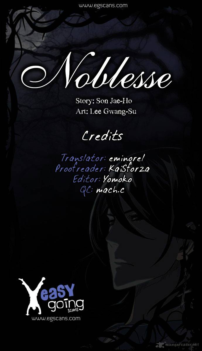 Page 1 of Chapter 171