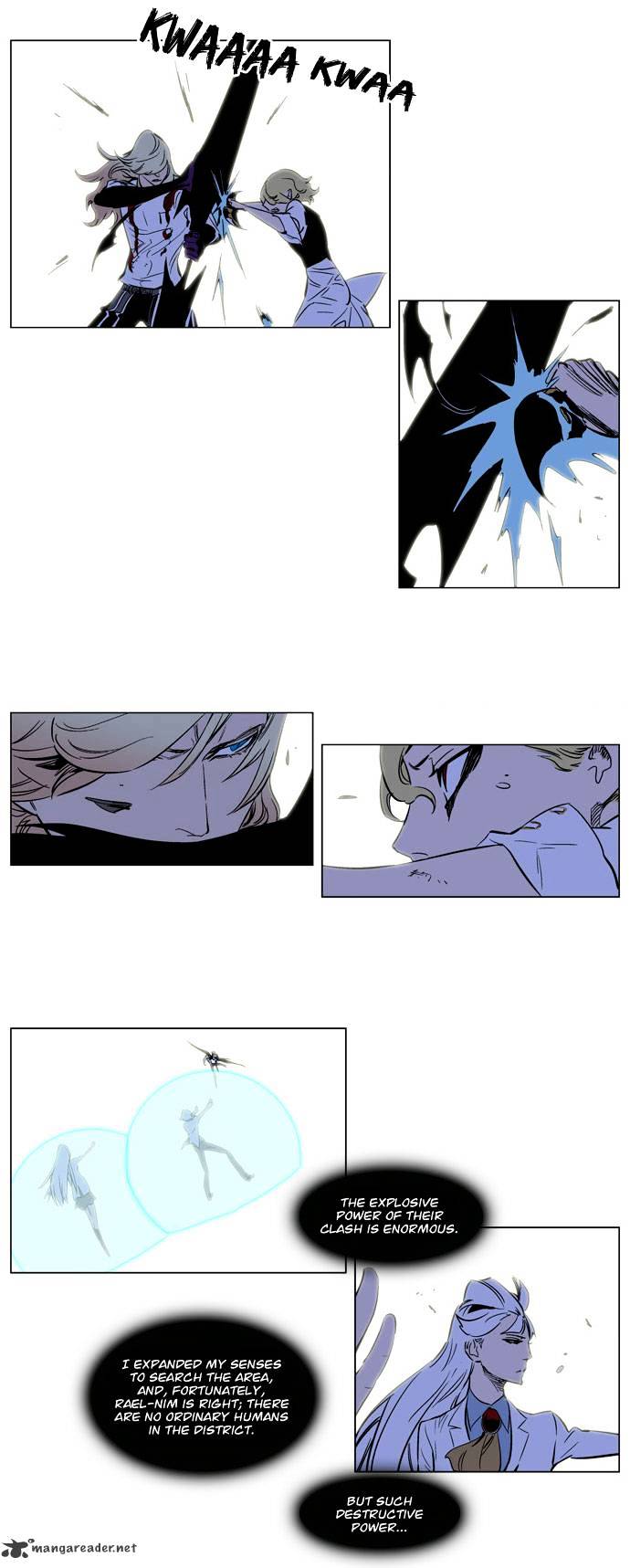 Page 5 of Chapter 171