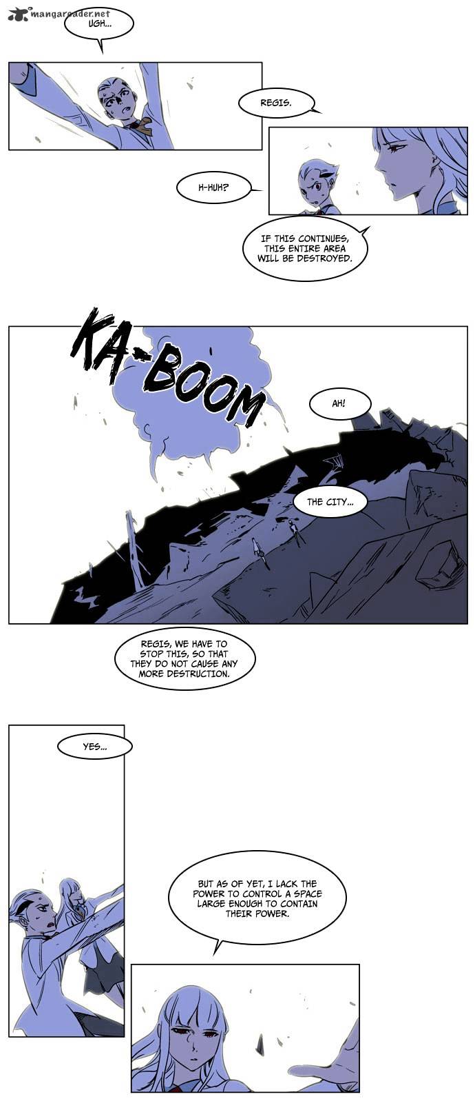 Page 9 of Chapter 171