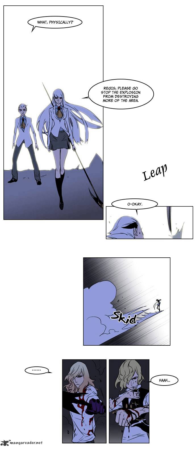Page 11 of Chapter 171