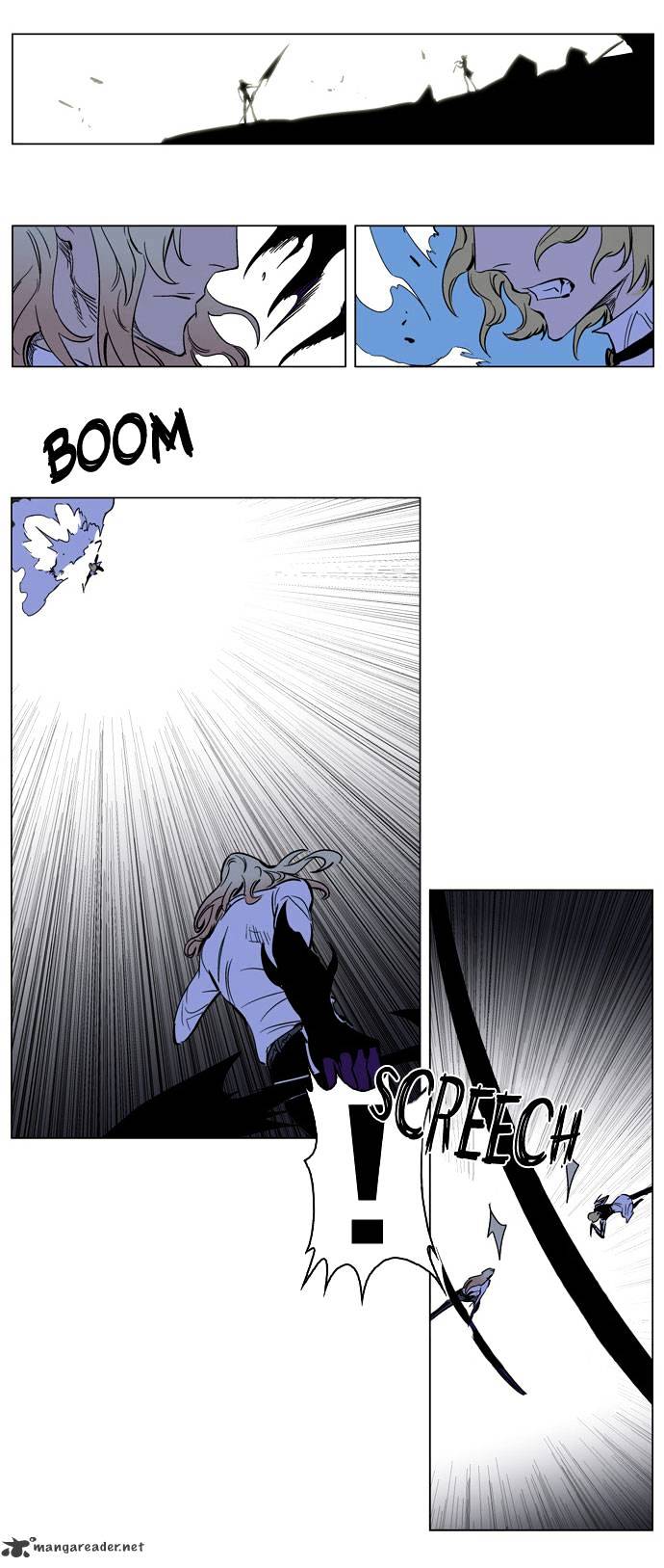 Page 12 of Chapter 171