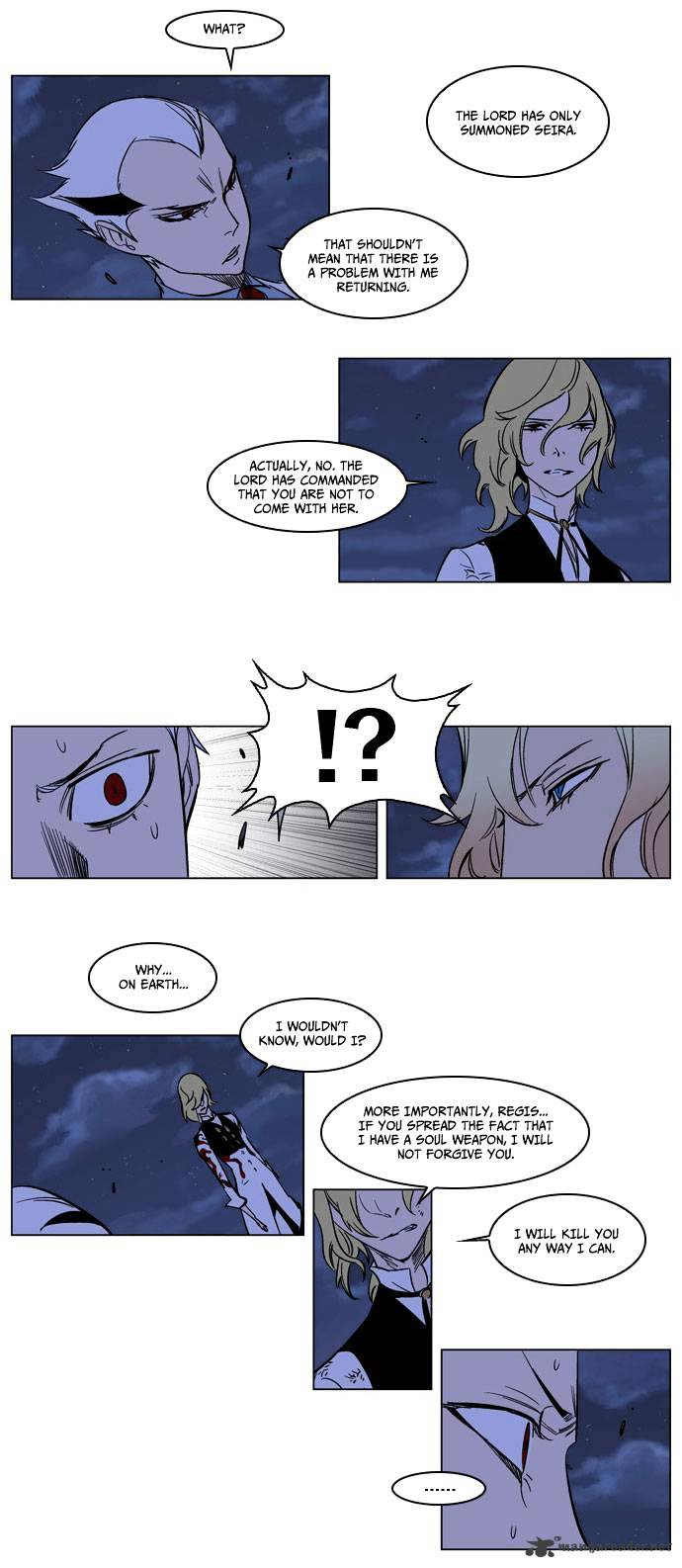 Page 19 of Chapter 171