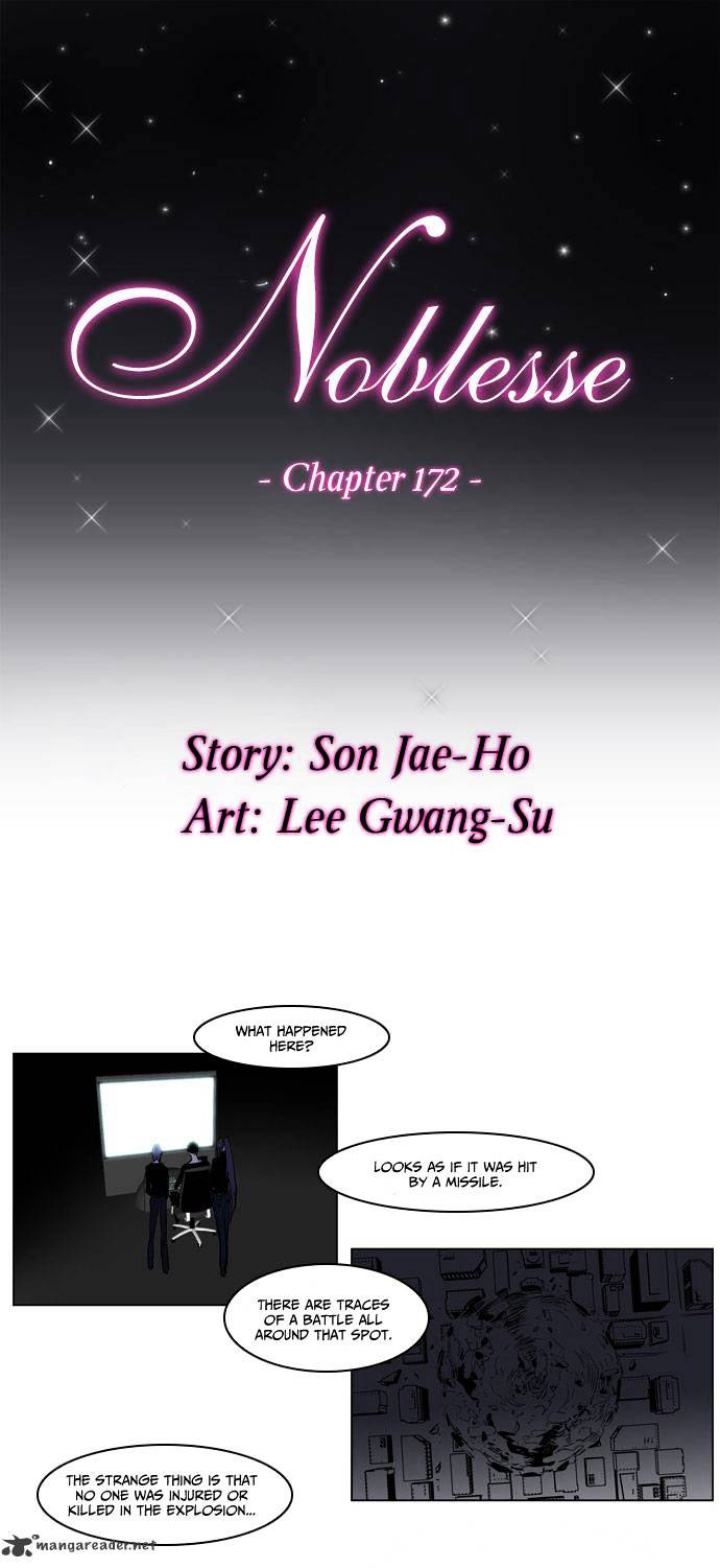 Page 2 of Chapter 172