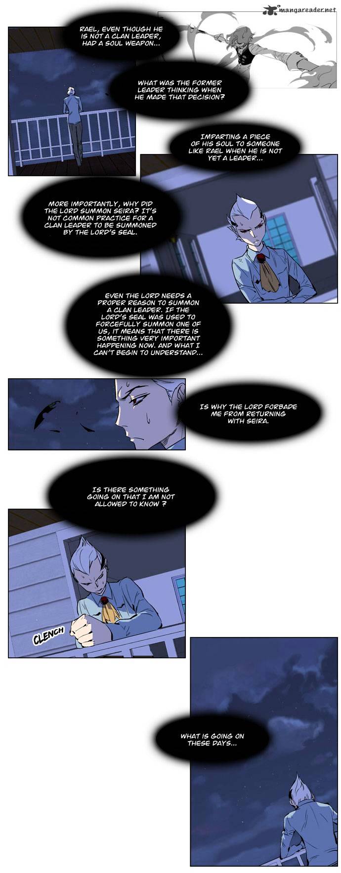 Page 4 of Chapter 172