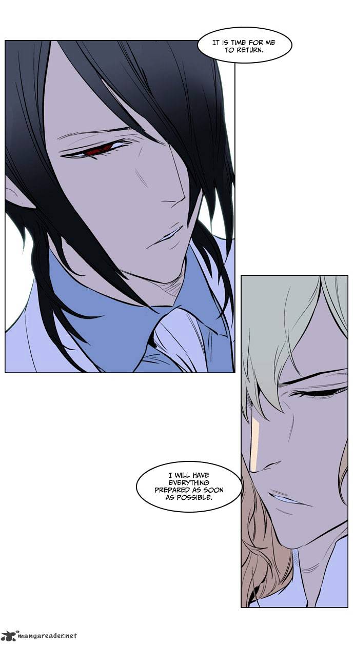 Page 10 of Chapter 172