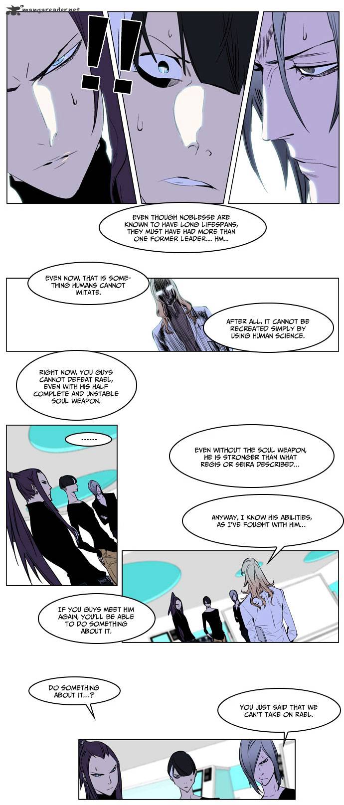 Page 16 of Chapter 172