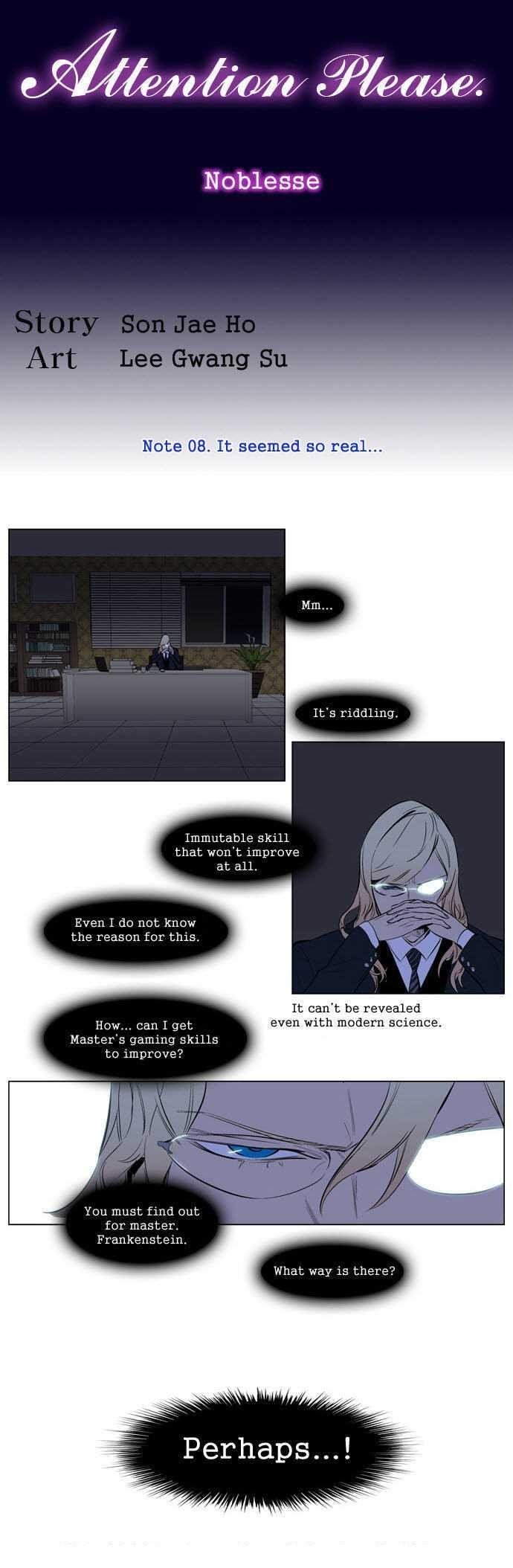 Page 1 of Chapter 173.5