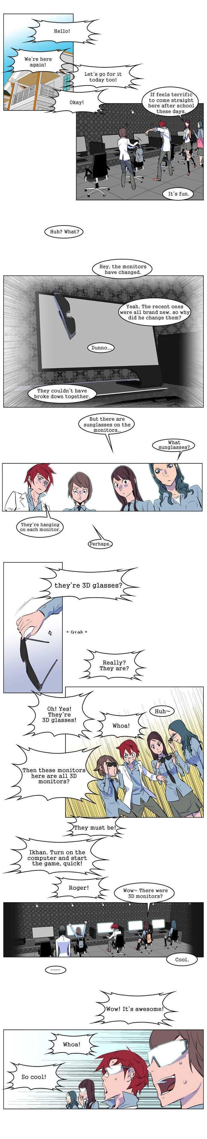Page 2 of Chapter 173.5