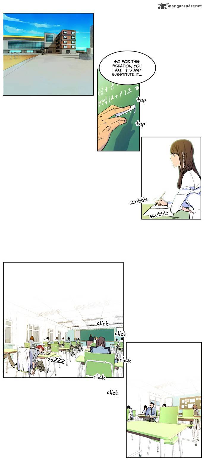 Page 5 of Chapter 173