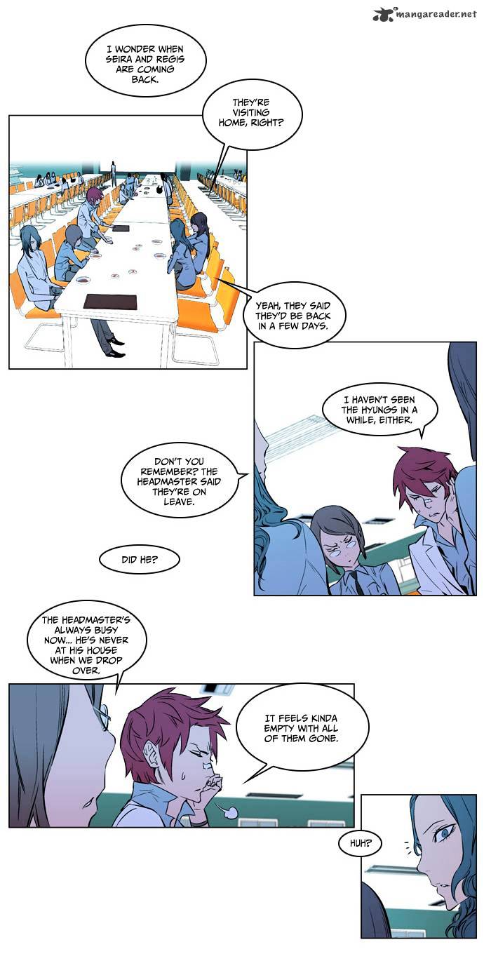 Page 9 of Chapter 173
