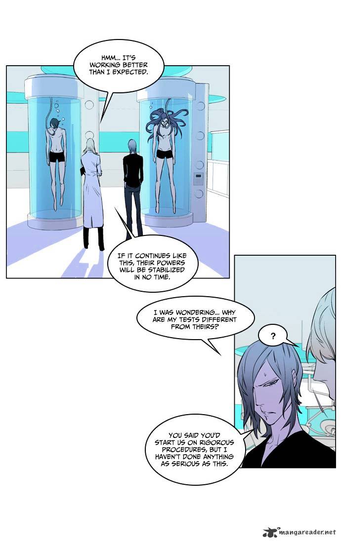 Page 11 of Chapter 173