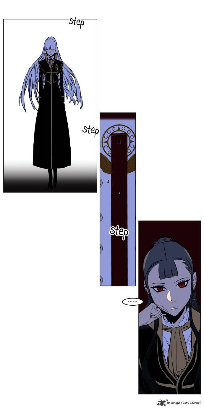 Page 21 of Chapter 173