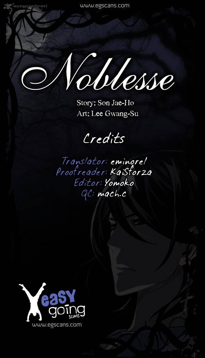 Page 1 of Chapter 174