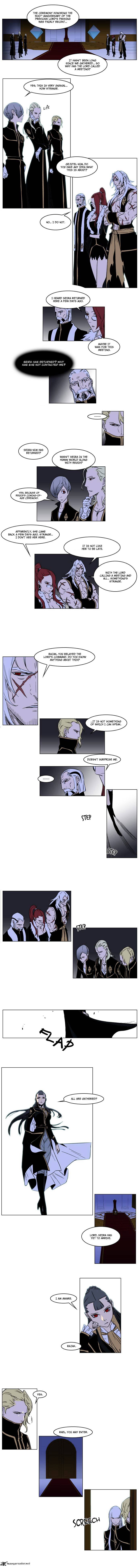 Page 4 of Chapter 174
