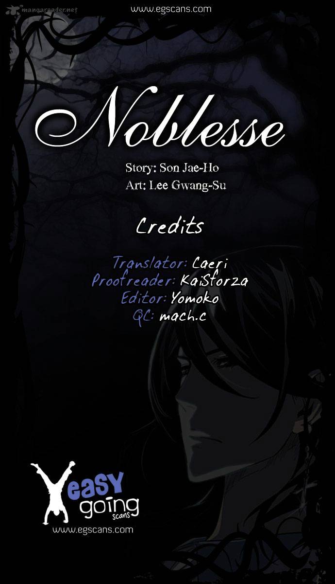 Page 1 of Chapter 175