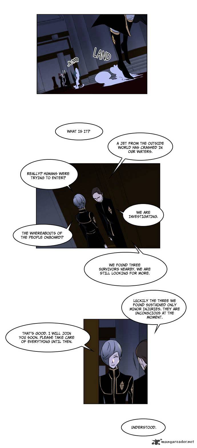 Page 8 of Chapter 175