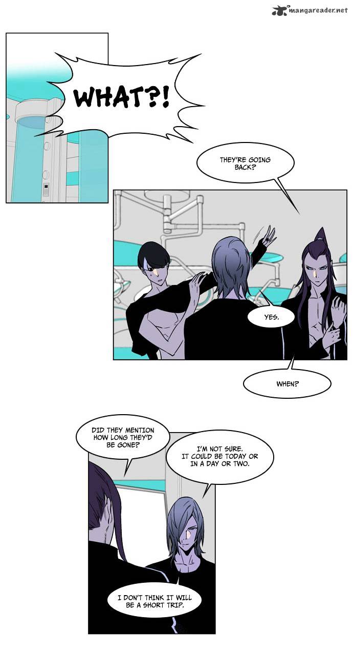Page 9 of Chapter 175