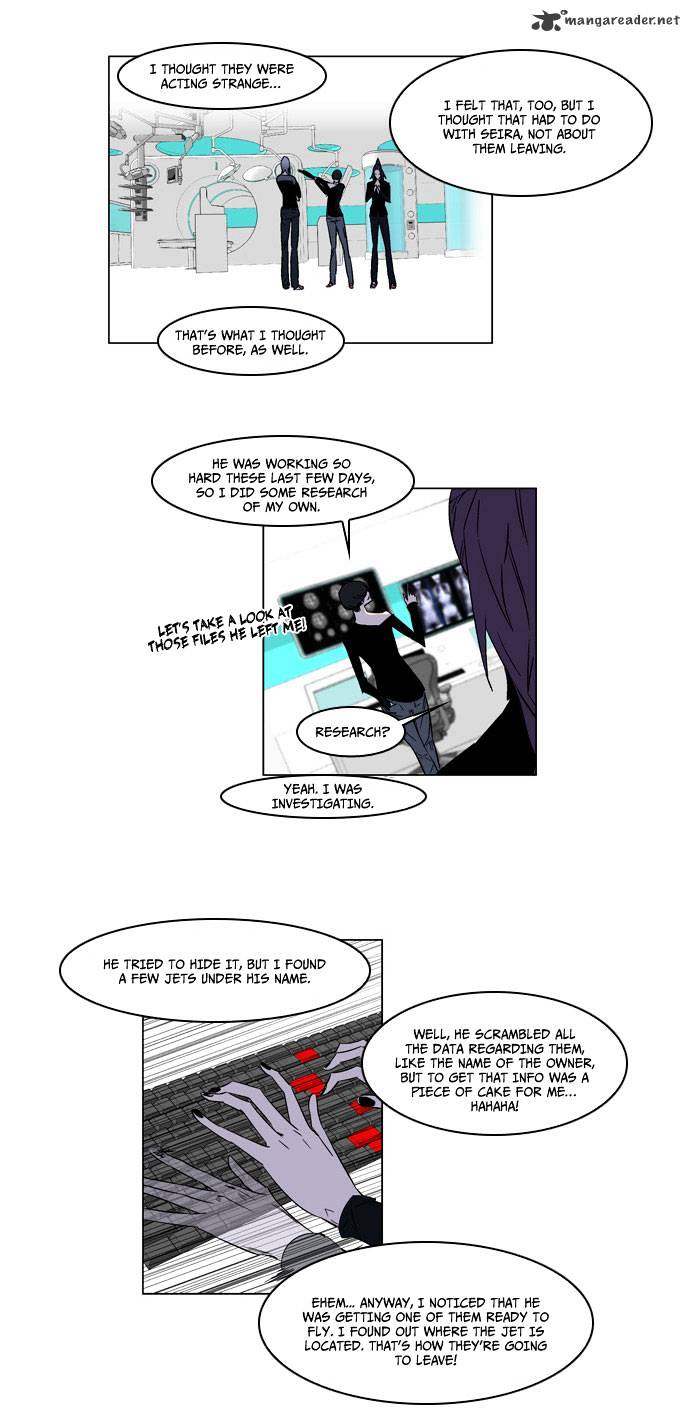 Page 11 of Chapter 175
