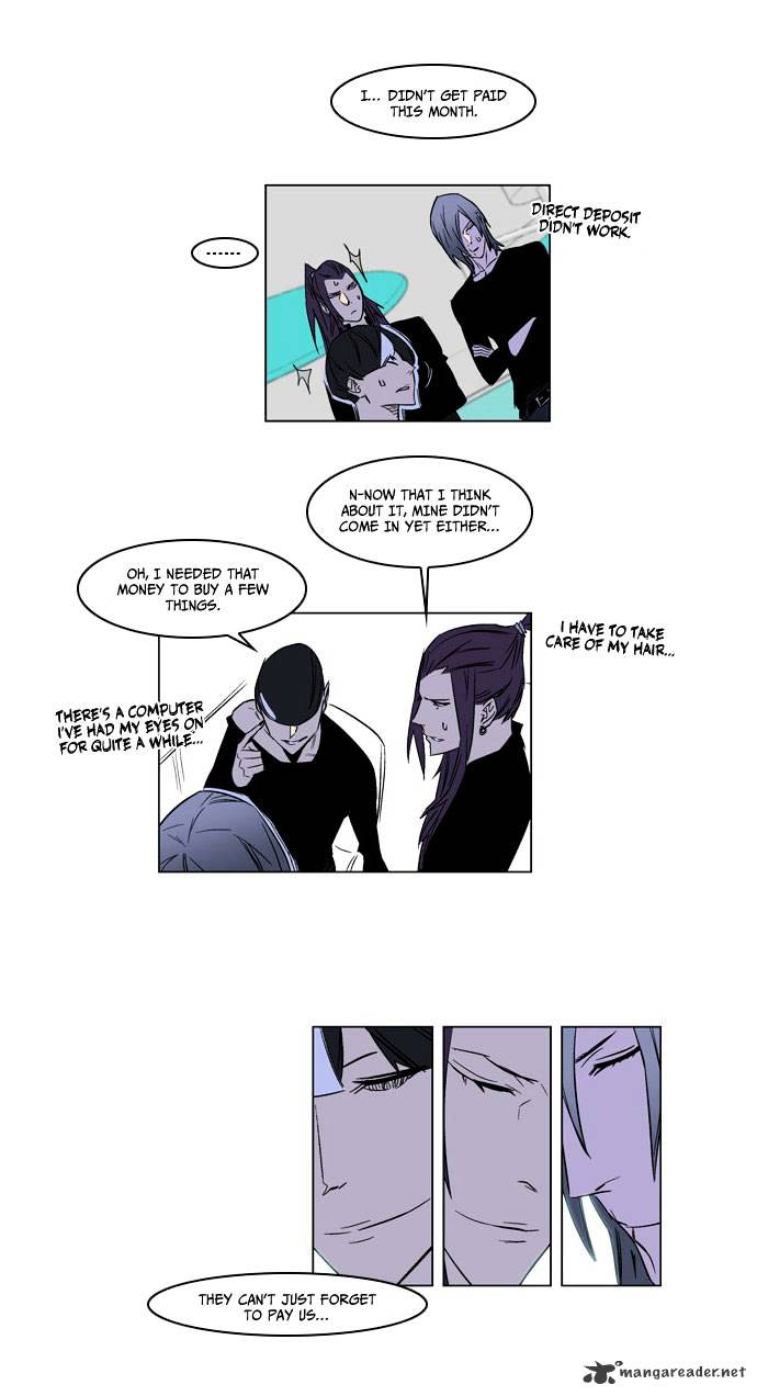 Page 13 of Chapter 175