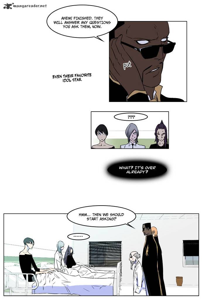 Page 22 of Chapter 175