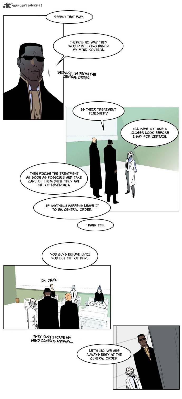 Page 24 of Chapter 175