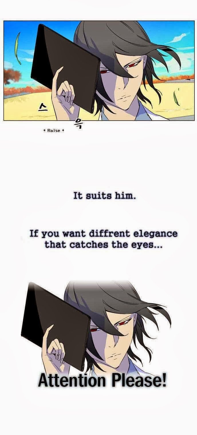 Page 5 of Chapter 175.5