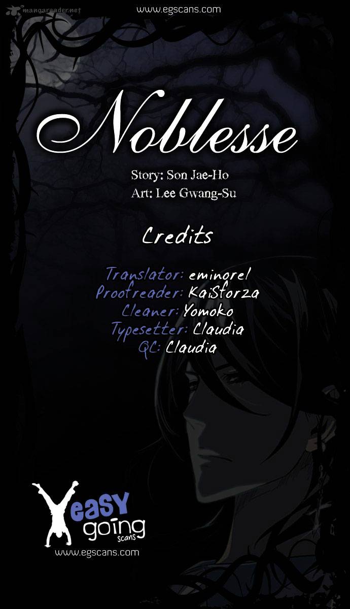 Page 1 of Chapter 176
